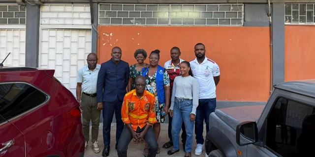 FACI e APCIL realizam reunião extraordinária para ajustes do calendário desportivo